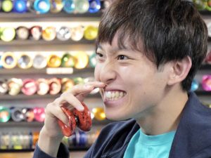 96ad948a38f2884ee97289fa542a0847ee63b298c5328ab324pimgpsh_fullsize_distr